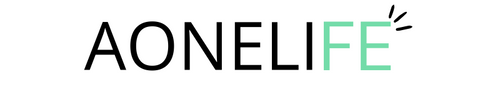 Aoneli